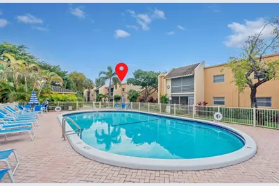 959 SE 2nd Avenue #118, Deerfield Beach, FL 33441 - Photo 37