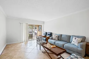 959 SE 2nd Ave, Deerfield Beach, FL 33441 - Photo 3