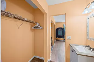 959 SE 2nd Ave, Deerfield Beach, FL 33441 - Photo 17