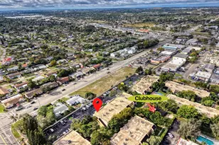 959 SE 2nd Ave, Deerfield Beach, FL 33441 - Photo 31