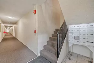 959 SE 2nd Ave, Deerfield Beach, FL 33441 - Photo 27