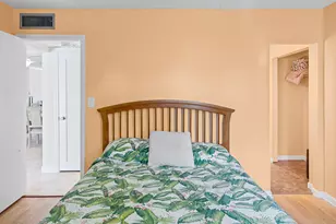 959 SE 2nd Ave, Deerfield Beach, FL 33441 - Photo 23