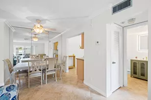 959 SE 2nd Ave, Deerfield Beach, FL 33441 - Photo 7