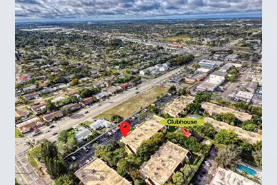 959 SE 2nd Avenue #118, Deerfield Beach, FL 33441 - Photo 31