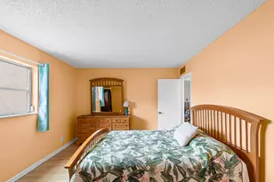 959 SE 2nd Ave, Deerfield Beach, FL 33441 - Photo 15