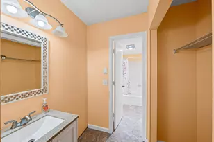 959 SE 2nd Ave, Deerfield Beach, FL 33441 - Photo 21