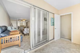 959 SE 2nd Ave, Deerfield Beach, FL 33441 - Photo 25