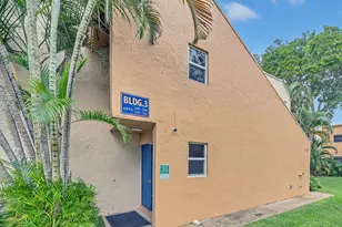 959 SE 2nd Ave, Deerfield Beach, FL 33441 - Photo 39