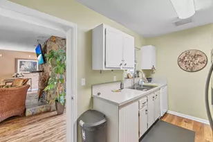 959 SE 2nd Ave, Deerfield Beach, FL 33441 - Photo 35