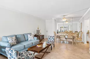 959 SE 2nd Ave, Deerfield Beach, FL 33441 - Photo 1