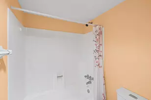 959 SE 2nd Ave, Deerfield Beach, FL 33441 - Photo 19