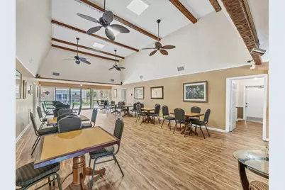 959 SE 2nd Avenue #118, Deerfield Beach, FL 33441 - Photo 33