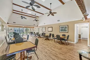 959 SE 2nd Ave, Deerfield Beach, FL 33441 - Photo 33