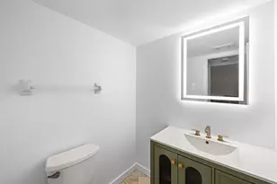 959 SE 2nd Ave, Deerfield Beach, FL 33441 - Photo 11