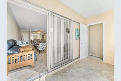 959 SE 2nd Avenue #118, Deerfield Beach, FL 33441 - Photo 25