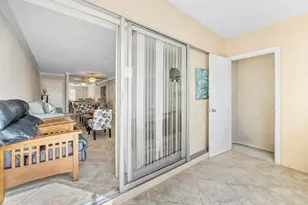 959 SE 2nd Ave, Deerfield Beach, FL 33441 - Photo 25