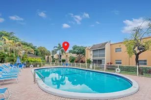 959 SE 2nd Ave, Deerfield Beach, FL 33441 - Photo 37