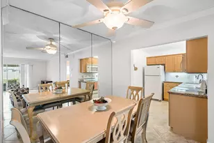 959 SE 2nd Ave, Deerfield Beach, FL 33441 - Photo 5