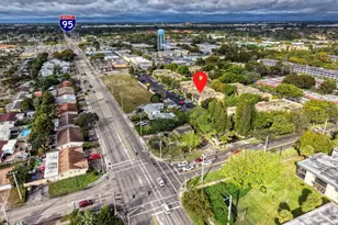 959 SE 2nd Ave, Deerfield Beach, FL 33441 - Photo 41