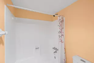 959 SE 2nd Ave, Deerfield Beach, FL 33441 - Photo 19