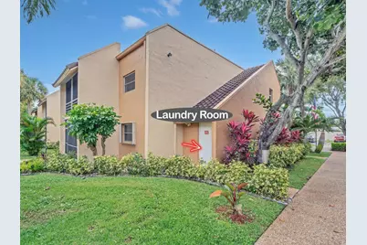 959 SE 2nd Avenue #118, Deerfield Beach, FL 33441 - Photo 29