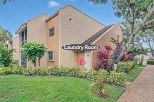 959 SE 2nd Ave, Deerfield Beach, FL 33441 - Photo 29