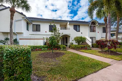 7418 Victory Lane #9805, Delray Beach, FL 33446 - Photo 23