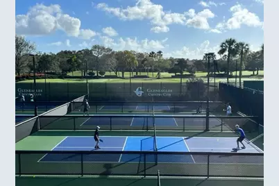 7418 Victory Lane #9805, Delray Beach, FL 33446 - Photo 49