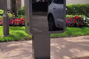 7418 Victory Ln, Delray Beach, FL 33446 - Photo 21