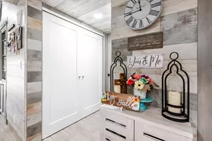 7418 Victory Ln, Delray Beach, FL 33446 - Photo 5