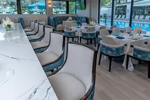 7418 Victory Ln, Delray Beach, FL 33446 - Photo 37