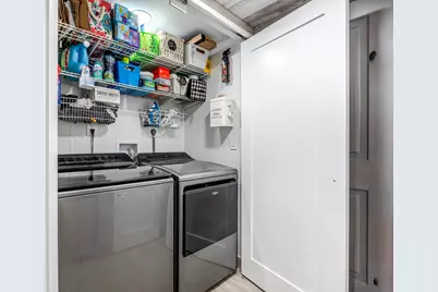 7418 Victory Lane #9805, Delray Beach, FL 33446 - Photo 15