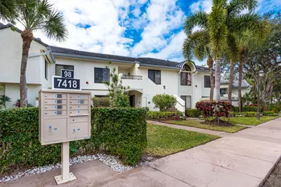 7418 Victory Lane #9805, Delray Beach, FL 33446 - Photo 19