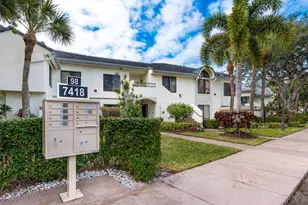 7418 Victory Ln, Delray Beach, FL 33446 - Photo 19