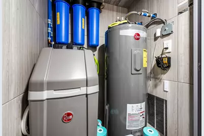 7418 Victory Lane #9805, Delray Beach, FL 33446 - Photo 13