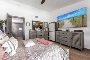 7418 Victory Ln, Delray Beach, FL 33446 - Photo 9