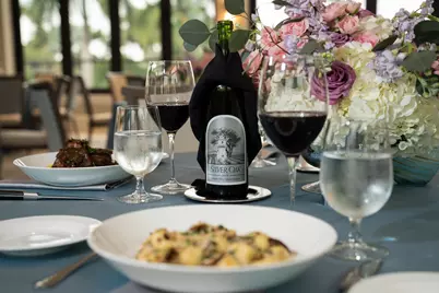 7418 Victory Lane #9805, Delray Beach, FL 33446 - Photo 35