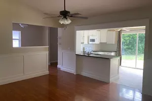 1057 SW Spruce St, Palm City, FL 34990 - Photo 5