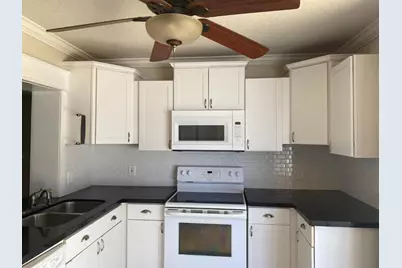 1057 SW Spruce Street, Palm City, FL 34990 - Photo 3