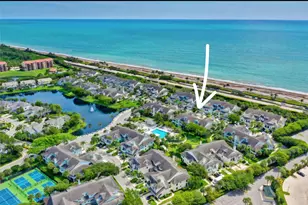 1206 Mainsail Cir, Jupiter, FL 33477 - Photo 1