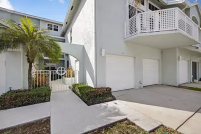 1206 Mainsail Circle, Jupiter, FL 33477 - Photo 9