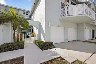 1206 Mainsail Cir, Jupiter, FL 33477 - Photo 9