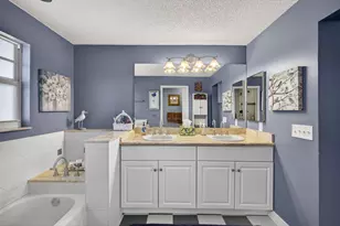 1206 Mainsail Cir, Jupiter, FL 33477 - Photo 45