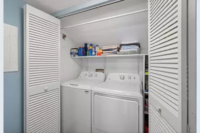 1206 Mainsail Circle, Jupiter, FL 33477 - Photo 37