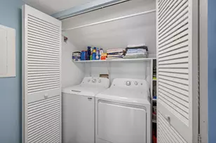 1206 Mainsail Cir, Jupiter, FL 33477 - Photo 37