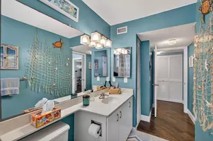 1206 Mainsail Cir, Jupiter, FL 33477 - Photo 35