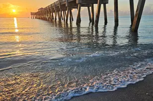 1206 Mainsail Cir, Jupiter, FL 33477 - Photo 5