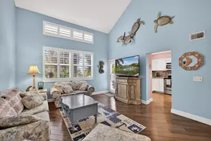 1206 Mainsail Cir, Jupiter, FL 33477 - Photo 23