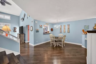 1206 Mainsail Circle, Jupiter, FL 33477 - Photo 15