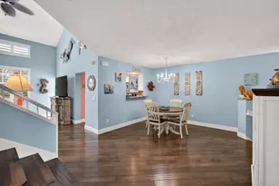 1206 Mainsail Cir, Jupiter, FL 33477 - Photo 15